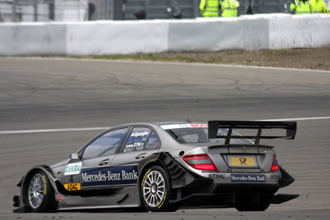 nb_spengler_dtm_2 nb_spengler_dtm_2